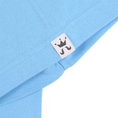 画像7: KINGSIZE（キングサイズ）“SLENG TENG TEE” (7)