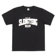 画像1: KINGSIZE（キングサイズ）“SLENG TENG TEE” (1)