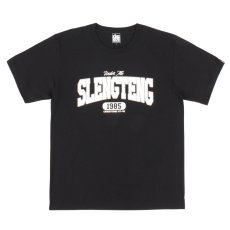 画像1: KINGSIZE（キングサイズ）“SLENG TENG TEE” (1)