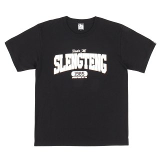 KINGSIZE（キングサイズ）“WORLD IS MINE TEE” - DISSIDENT WEB SHOP
