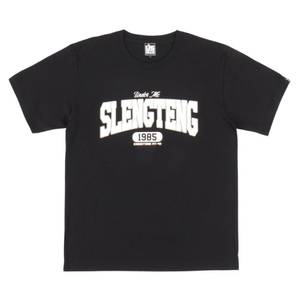 画像1: KINGSIZE（キングサイズ）“SLENG TENG TEE” (1)