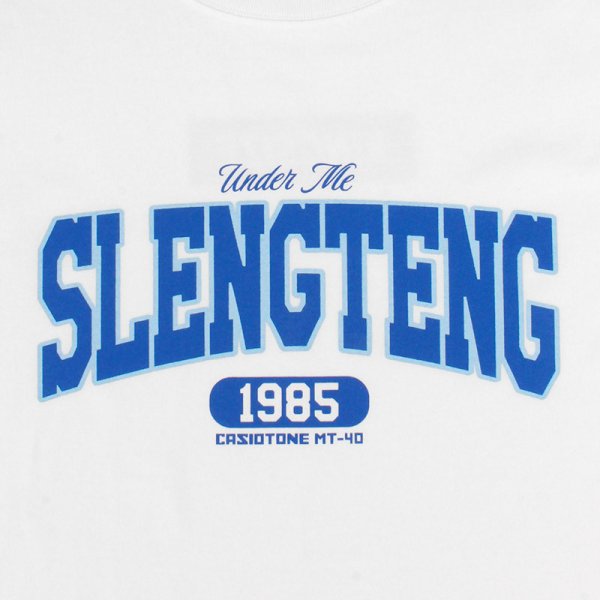 画像4: KINGSIZE（キングサイズ）“SLENG TENG TEE” (4)