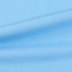 画像8: KINGSIZE（キングサイズ）“SLENG TENG TEE” (8)