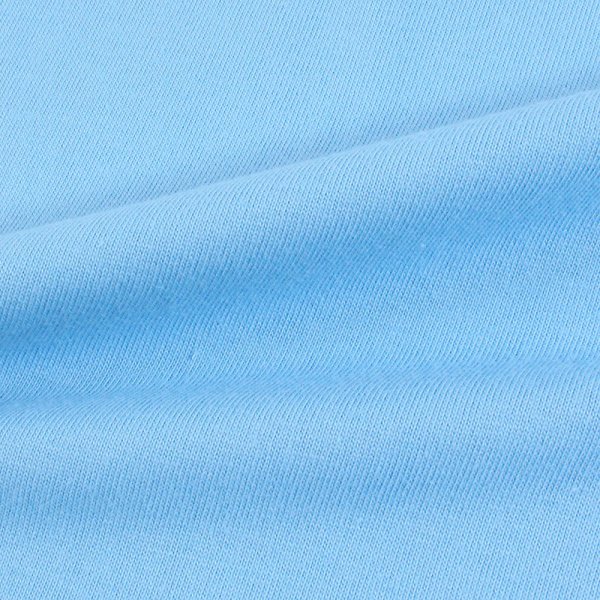 画像8: KINGSIZE（キングサイズ）“SLENG TENG TEE” (8)