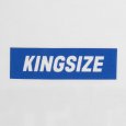 画像5: KINGSIZE（キングサイズ）“SLENG TENG TEE” (5)