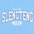 画像4: KINGSIZE（キングサイズ）“SLENG TENG TEE” (4)
