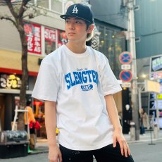 画像9: KINGSIZE（キングサイズ）“SLENG TENG TEE” (9)