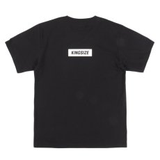 画像2: KINGSIZE（キングサイズ）“SLENG TENG TEE” (2)