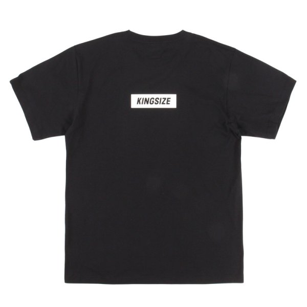 画像2: KINGSIZE（キングサイズ）“SLENG TENG TEE” (2)