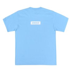 画像2: KINGSIZE（キングサイズ）“SLENG TENG TEE” (2)
