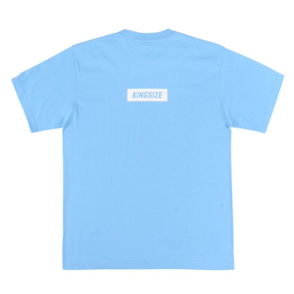 画像2: KINGSIZE（キングサイズ）“SLENG TENG TEE” (2)
