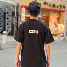 画像10: KINGSIZE（キングサイズ）“SLENG TENG TEE” (10)