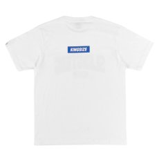 画像2: KINGSIZE（キングサイズ）“SLENG TENG TEE” (2)