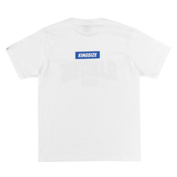画像2: KINGSIZE（キングサイズ）“SLENG TENG TEE” (2)