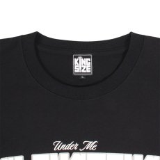 画像3: KINGSIZE（キングサイズ）“SLENG TENG TEE” (3)