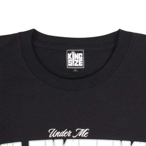 画像3: KINGSIZE（キングサイズ）“SLENG TENG TEE” (3)