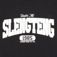 画像4: KINGSIZE（キングサイズ）“SLENG TENG TEE” (4)