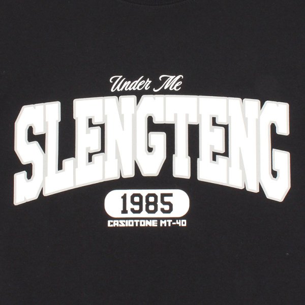 画像4: KINGSIZE（キングサイズ）“SLENG TENG TEE” (4)