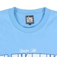 画像3: KINGSIZE（キングサイズ）“SLENG TENG TEE” (3)