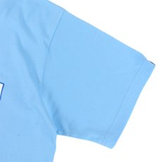 画像6: KINGSIZE（キングサイズ）“SLENG TENG TEE” (6)