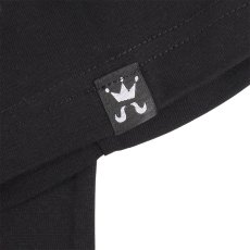 画像7: KINGSIZE（キングサイズ）“SLENG TENG TEE” (7)