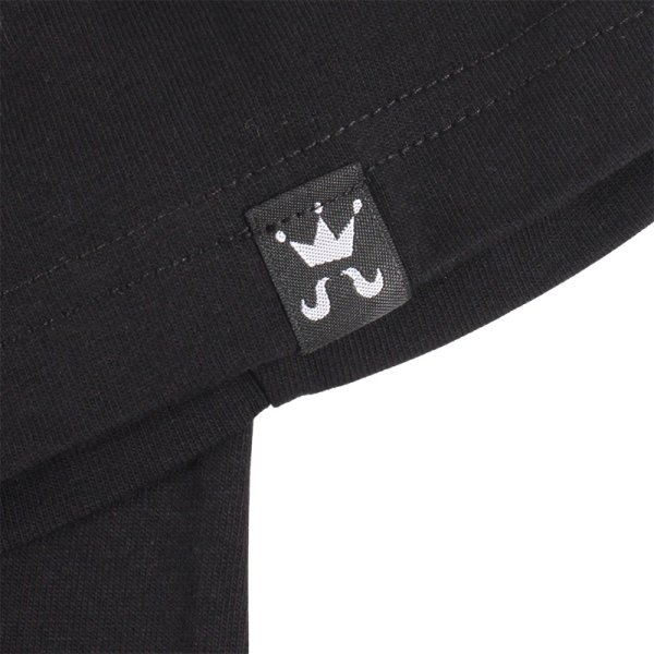 画像7: KINGSIZE（キングサイズ）“SLENG TENG TEE” (7)