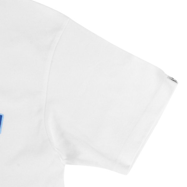 画像6: KINGSIZE（キングサイズ）“SLENG TENG TEE” (6)