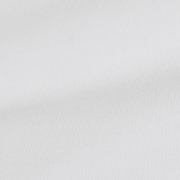 画像7: PeeTee. (ピーティー) “AIR MARLEY LOGO TEE” (7)