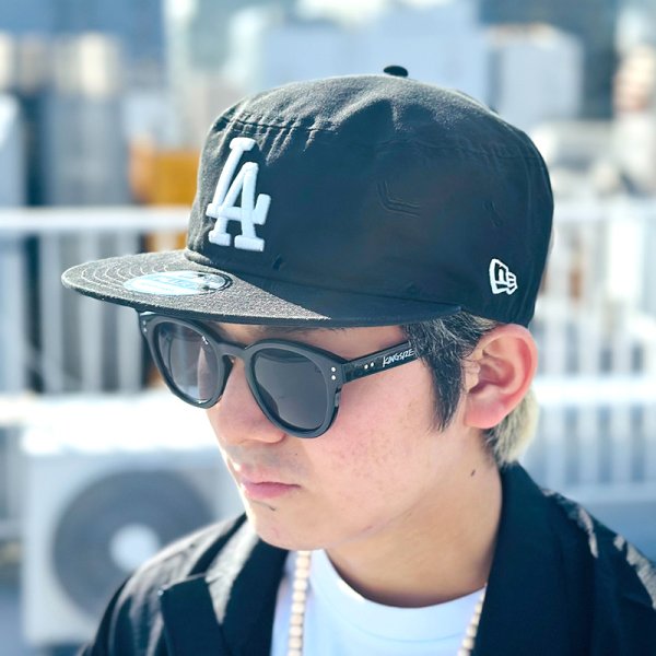 画像4: 【SPRING STYLE】taiga (4)