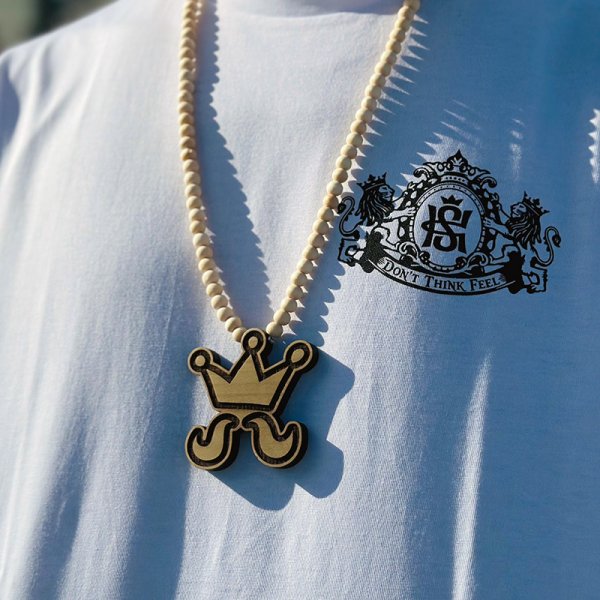 画像8: 【SPRING STYLE】taiga (8)