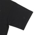 画像5: PeeTee. (ピーティー) “AIR MARLEY LOGO TEE” (5)