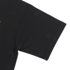 画像5: PeeTee. (ピーティー) “AIR MARLEY LOGO TEE” (5)