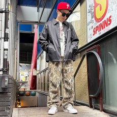 画像2: 【SPRING STYLE】3RS (2)