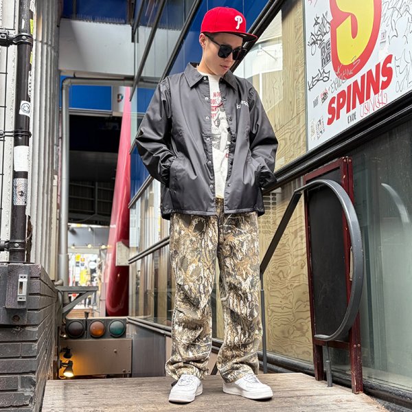 画像2: 【SPRING STYLE】3RS (2)