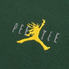 画像4: PeeTee. (ピーティー) “AIR MARLEY LOGO TEE” (4)