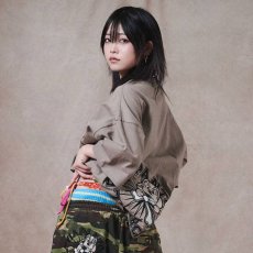 画像15: GALFY(ガルフィー) “おしゃぶりワンワンTee” (15)