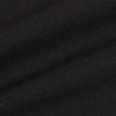 画像7: PeeTee. (ピーティー) “AIR MARLEY LOGO TEE” (7)