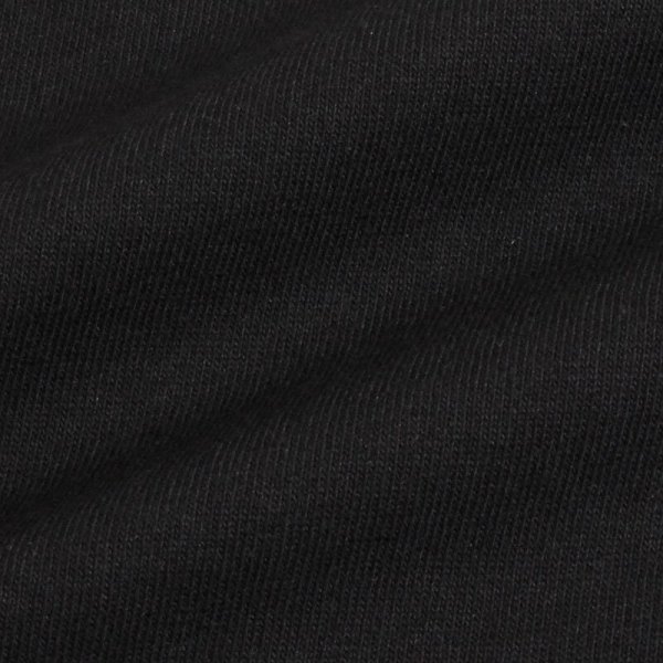 画像7: PeeTee. (ピーティー) “AIR MARLEY LOGO TEE” (7)