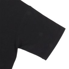 画像5: PeeTee. (ピーティー) “GROO PEE LOGO HEAVY TEE” (5)