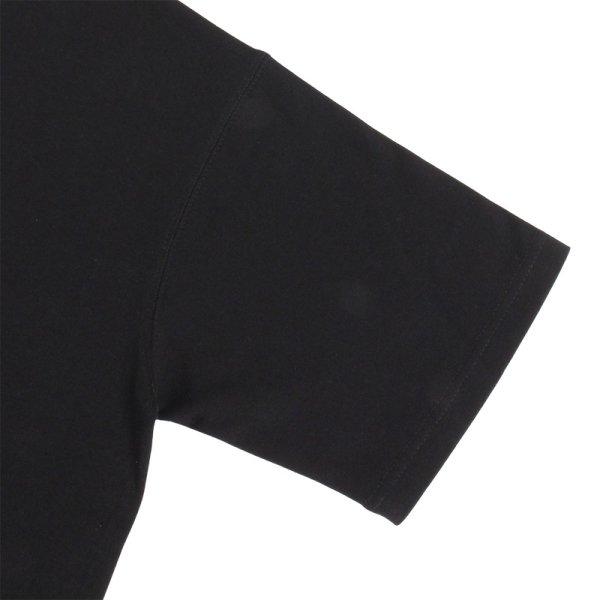 画像5: PeeTee. (ピーティー) “GROO PEE LOGO HEAVY TEE” (5)