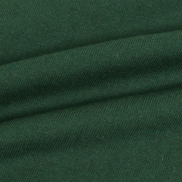 画像7: PeeTee. (ピーティー) “AIR MARLEY LOGO TEE” (7)