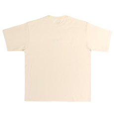 画像2: PeeTee. (ピーティー) “GROO PEE LOGO HEAVY TEE” (2)