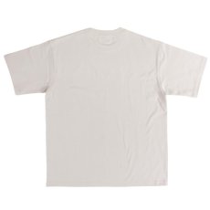 画像2: PeeTee. (ピーティー) “GROO PEE LOGO HEAVY TEE” (2)