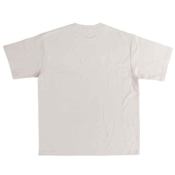 画像2: PeeTee. (ピーティー) “GROO PEE LOGO HEAVY TEE” (2)