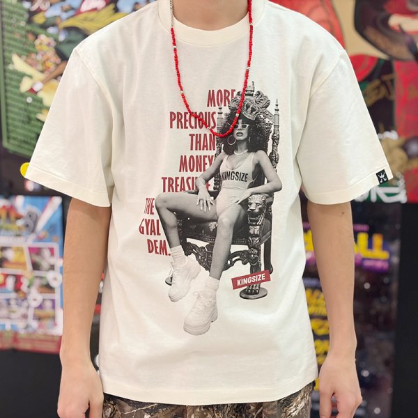 画像6: 【SPRING STYLE】3RS (6)