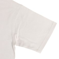 画像5: PeeTee. (ピーティー) “GROO PEE LOGO HEAVY TEE” (5)
