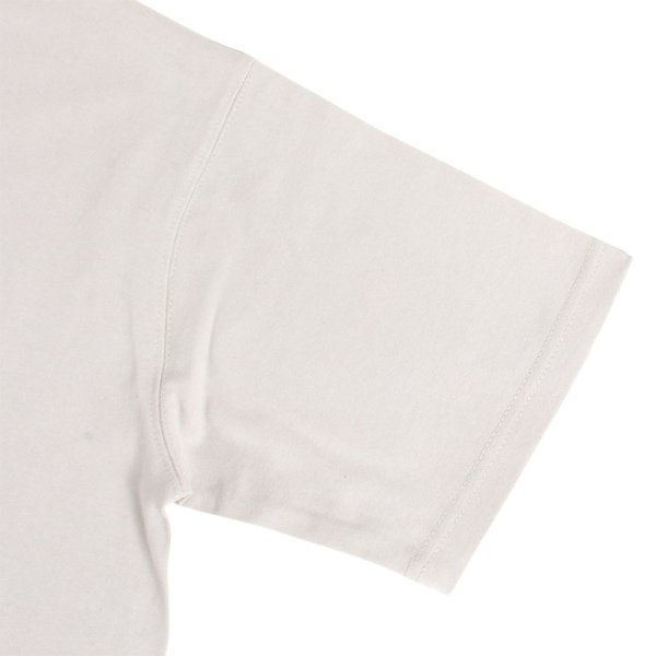 画像5: PeeTee. (ピーティー) “GROO PEE LOGO HEAVY TEE” (5)