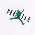 画像4: PeeTee. (ピーティー) “AIR MARLEY LOGO TEE” (4)