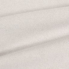 画像7: PeeTee. (ピーティー) “GROO PEE LOGO HEAVY TEE” (7)