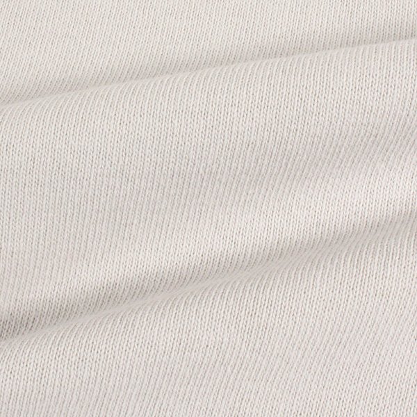 画像7: PeeTee. (ピーティー) “GROO PEE LOGO HEAVY TEE” (7)